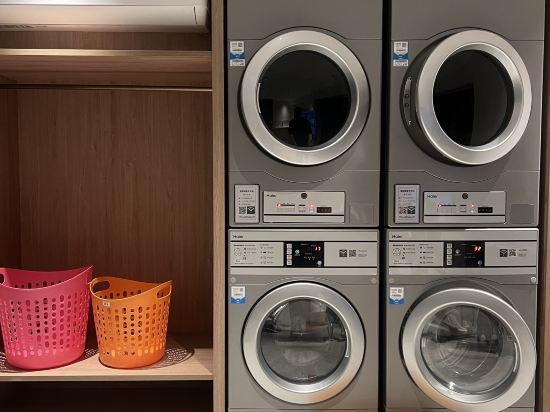 順德大良智選假日飯店（清暉園店）優惠