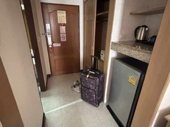 鐵塔豪華羅摩六世飯店優惠