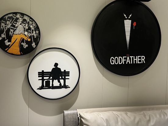 上海屏嵐閣飯店（浦東大道地鐵站店）優惠