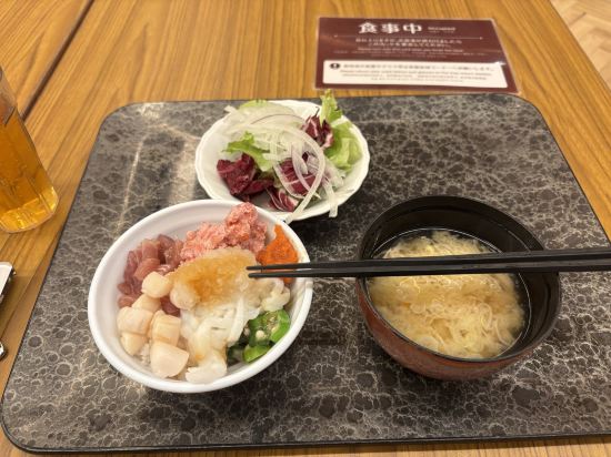 湯快リゾート 黒部・宇奈月温泉 宇奈月グランドホテル クーポン