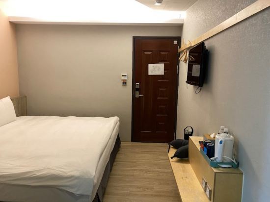 麻雀巢行旅優惠