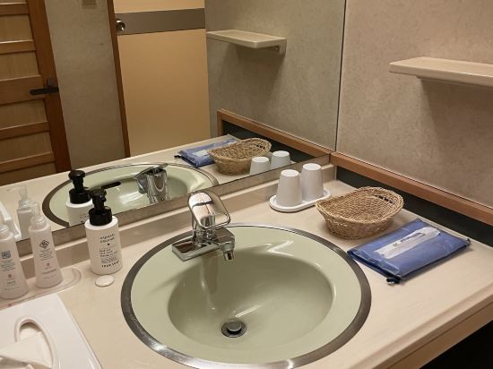 あつみ温泉たちばなや クーポン