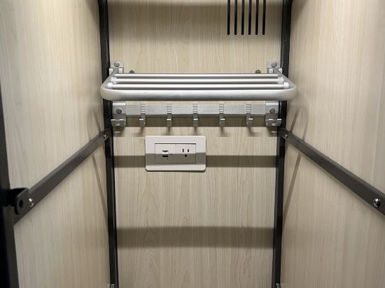 你好紐約旅舍優惠