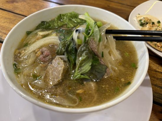 海之星度假飯店優惠