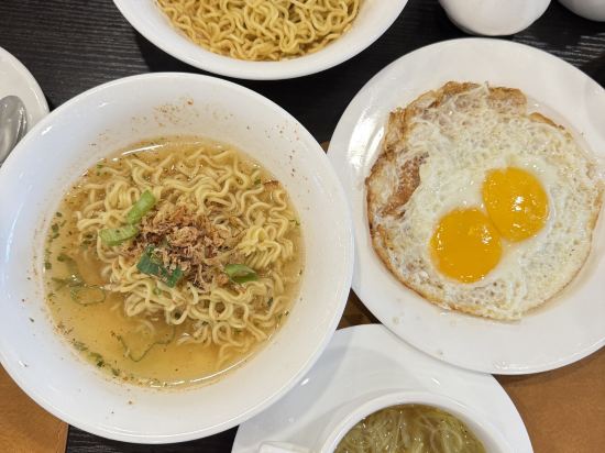 阿斯頓·吉迪恩·巴淡飯店優惠