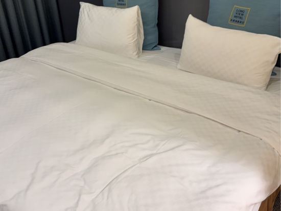 新北淡水長緹海景飯店優惠