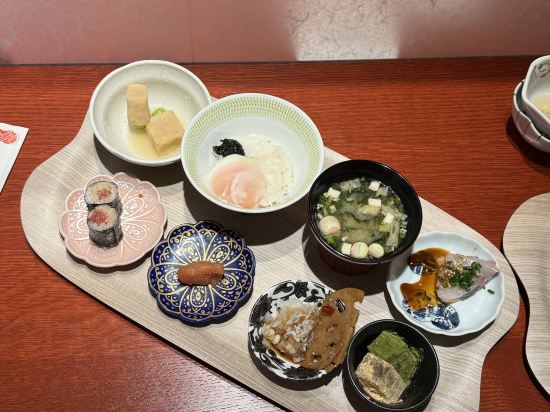 三井花園飯店福岡祇園優惠