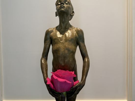 台北文華東方酒店優惠