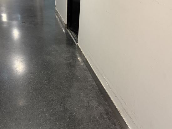 曼谷傳承飯店優惠