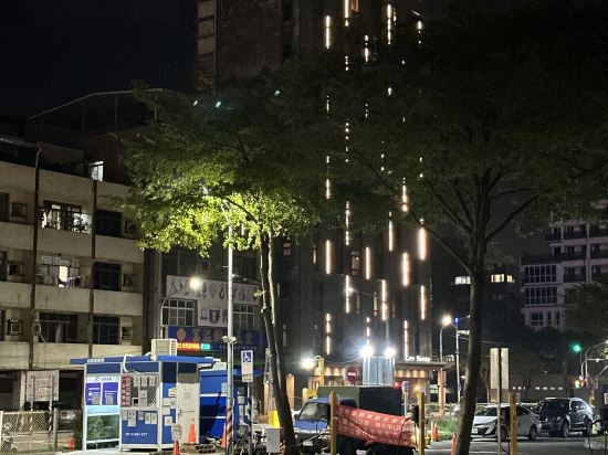 城市商旅（高雄駁二館）優惠