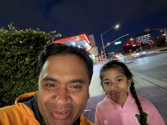 北舊金山機場舒適套房酒店優惠