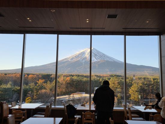 海蘭德水療度假酒店優惠