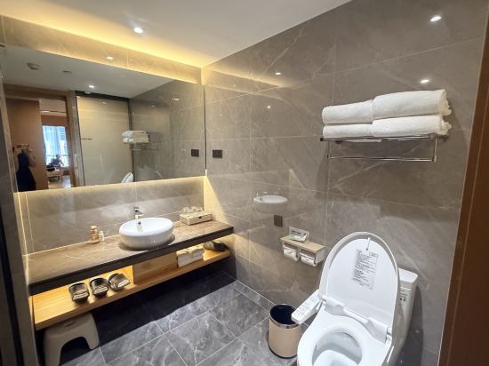 深圳嵐珊酒店優惠