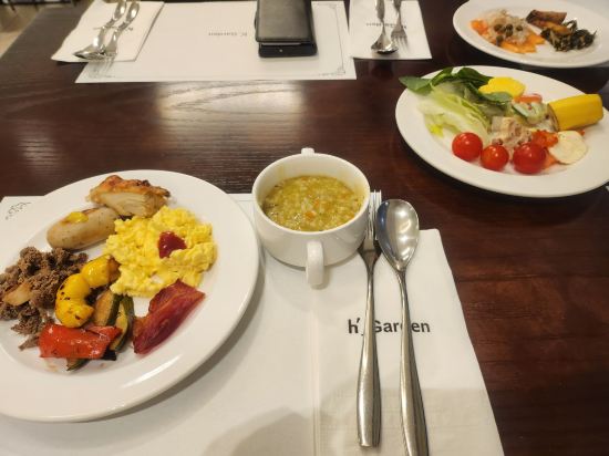 라마다호텔 대전 쿠폰