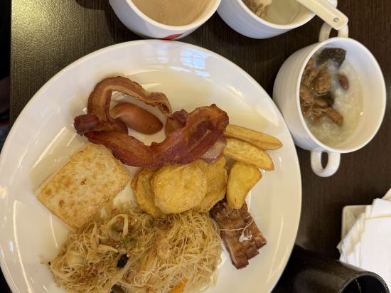 台北互舍飯店優惠