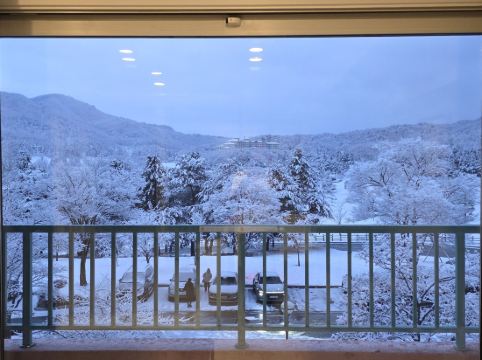 오크밸리 리조트 쿠폰