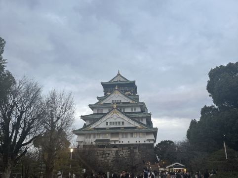 チサン スタンダード 大阪新今宮 クーポン
