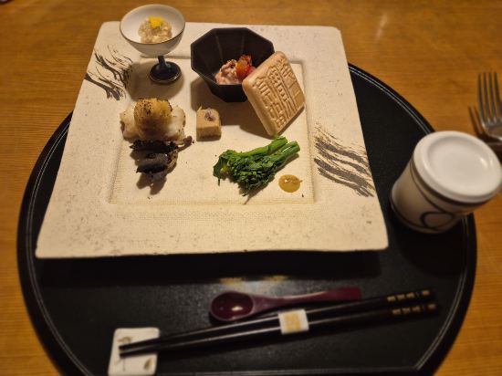 翠山亭倶楽部定山渓 クーポン