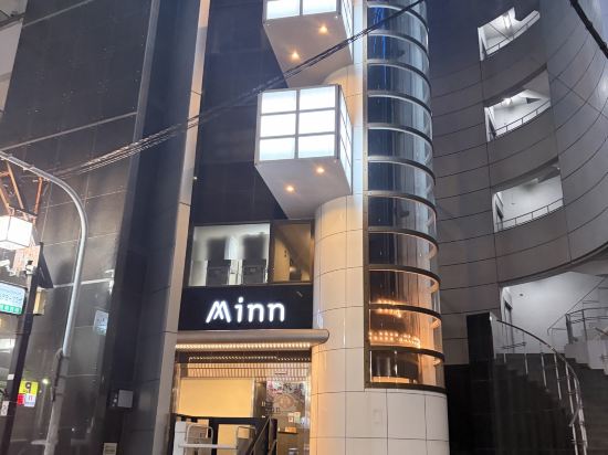 Minn 十三 クーポン