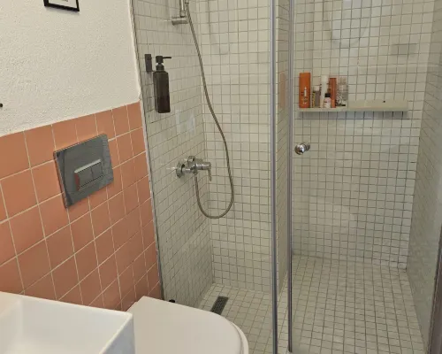 BE Bold Hostel الغرف Photos