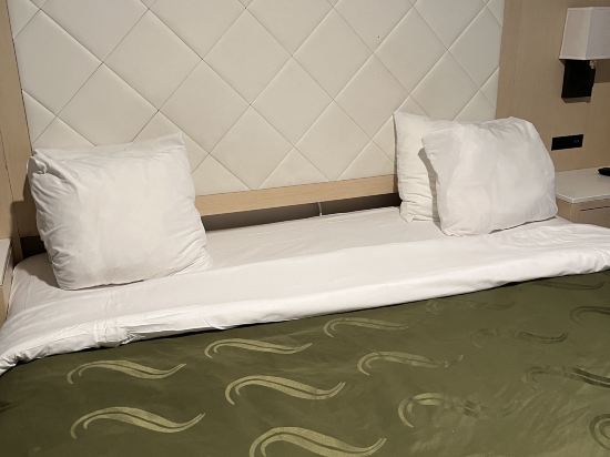 伯克利分校品質酒店優惠