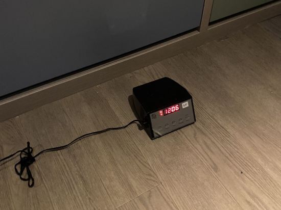 香港九龍貝爾特酒店優惠