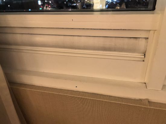 科默斯娛樂場酒店優惠