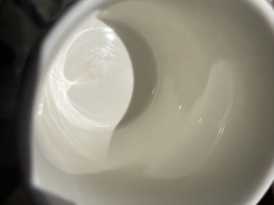 沖浪者天堂皇冠假日飯店優惠