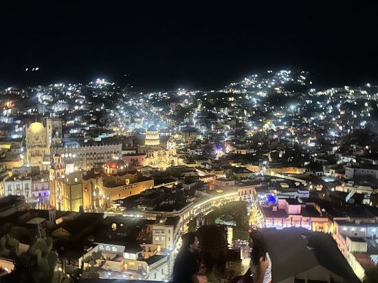 德爾切洛陽台酒店優惠