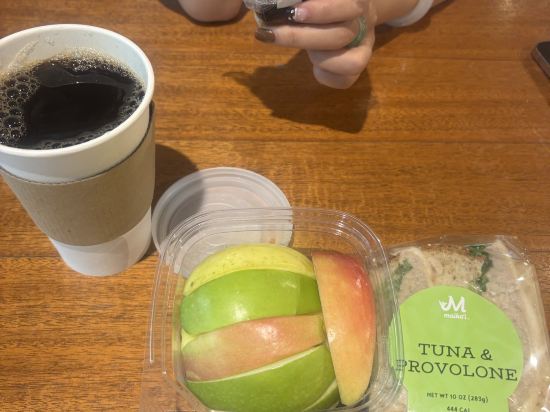 威基基海灘希爾頓花園酒店優惠