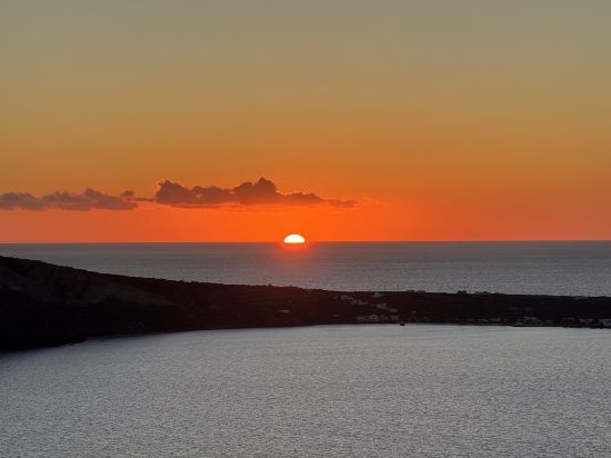 阿爾塔維斯塔套房酒店優惠