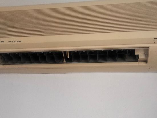 阿加迪爾歐米茄酒店優惠