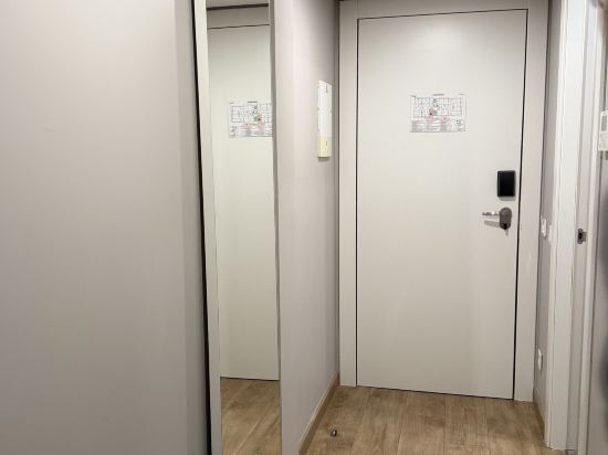 瑪麗温特歐洲之星酒店優惠