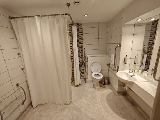 布里斯託城市中心；普瑞米爾酒店優惠