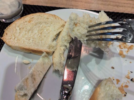 慕尼黑展覽中心H4酒店優惠