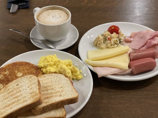 羅馬會所酒店優惠