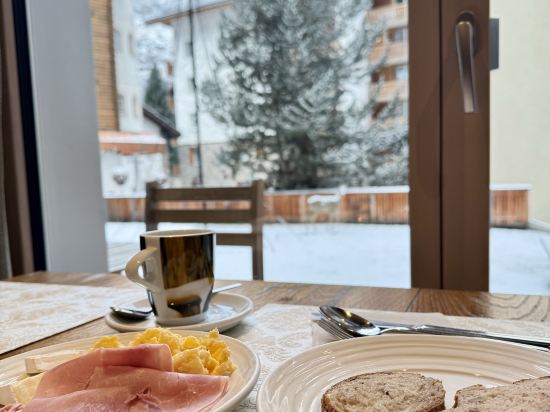 耶格霍夫酒店優惠