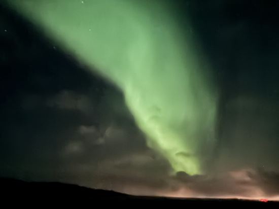 客可思青年旅館優惠