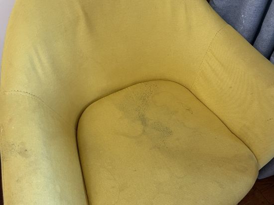 西江苗寨觀景半山精品民宿（全景店）優惠