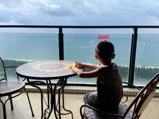 廣州從化明月山溪水之源泳池温泉別墅優惠