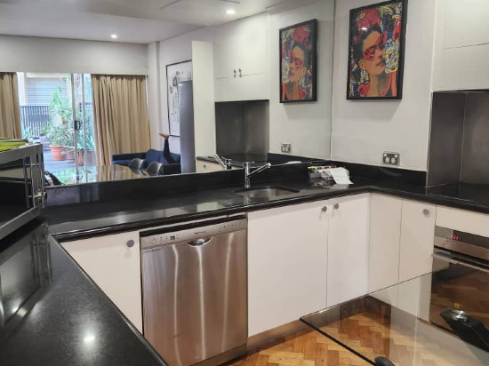 悉尼馬克利公寓酒店優惠