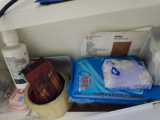 廣州靜待公寓優惠