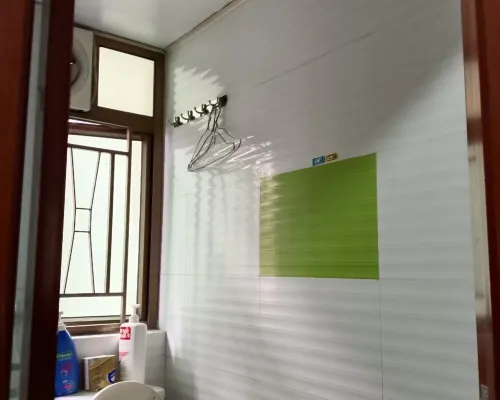 Yi Jia Hotel الغرف Photos