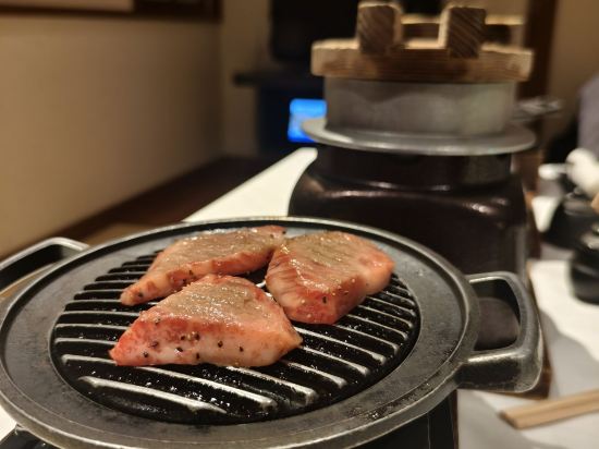 伊豆稻取溫泉濱之湯飯店優惠