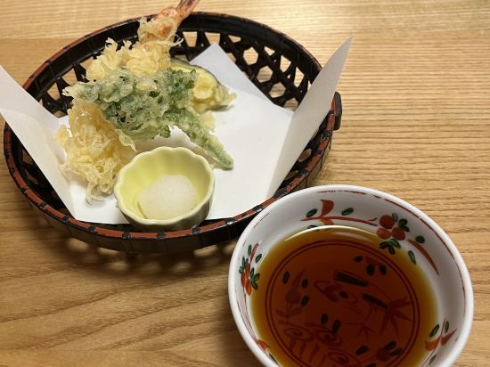 城崎山本屋 クーポン