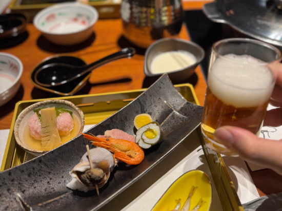 Kamui之湯La Vista阿寒川飯店優惠