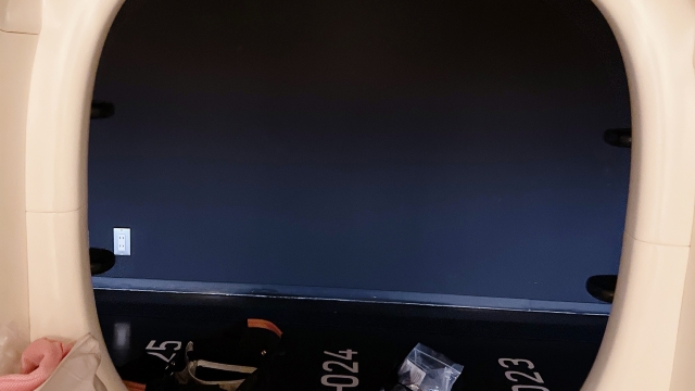 review picture