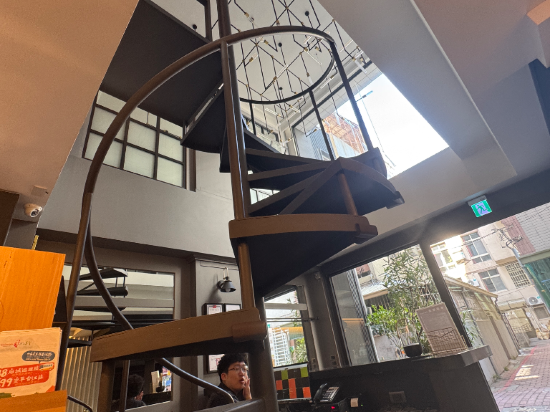 今回行旅優惠