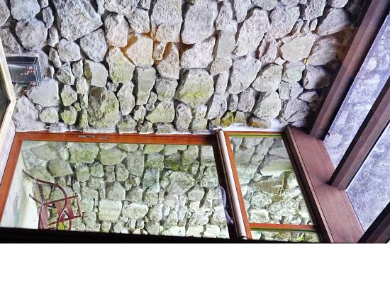 湯布院温泉 山荘無量塔 クーポン