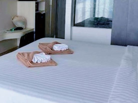 澤希納度假村及水療中心 （SHA Extra Plus）優惠